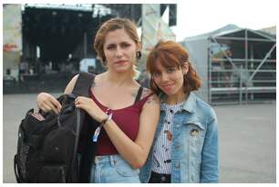 Foto 315 de la jueves 6 de julio | Bilbao BBK Live 2017